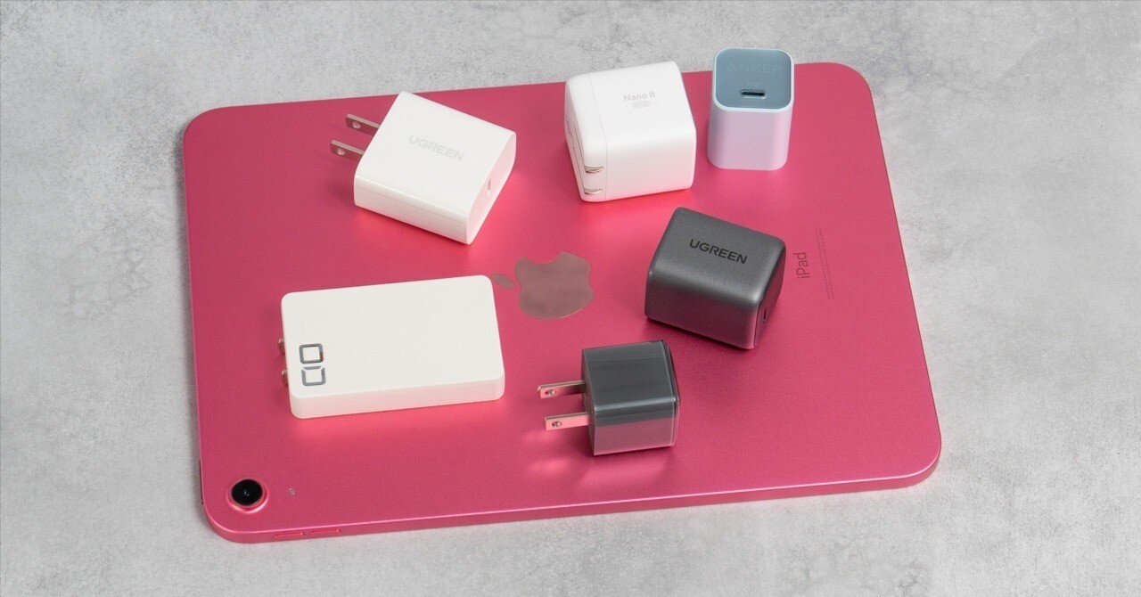 85e01318bb592f40a88cdca4eac207