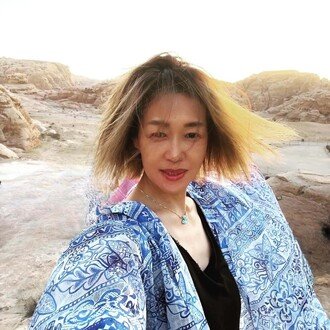 まゆページ Mayu Yamane (@mayutarot1111) • Threads, Say more