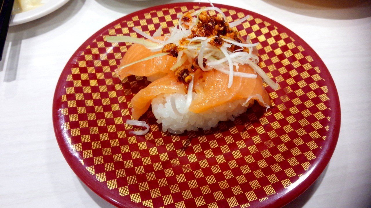 bdb71498445b9134f3bd6bca773568