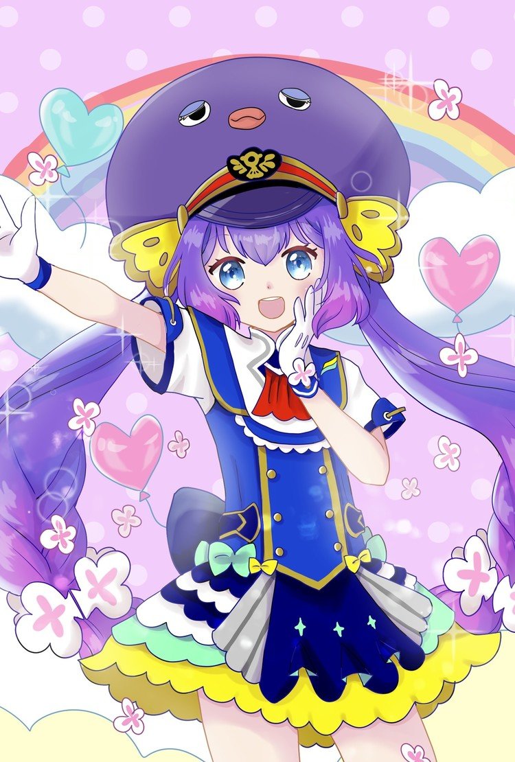 画像 音街ウナ イラスト かわいい お探しのイラスト画像 画像 音街ウナ イラスト かわいい お探しのイラスト画像