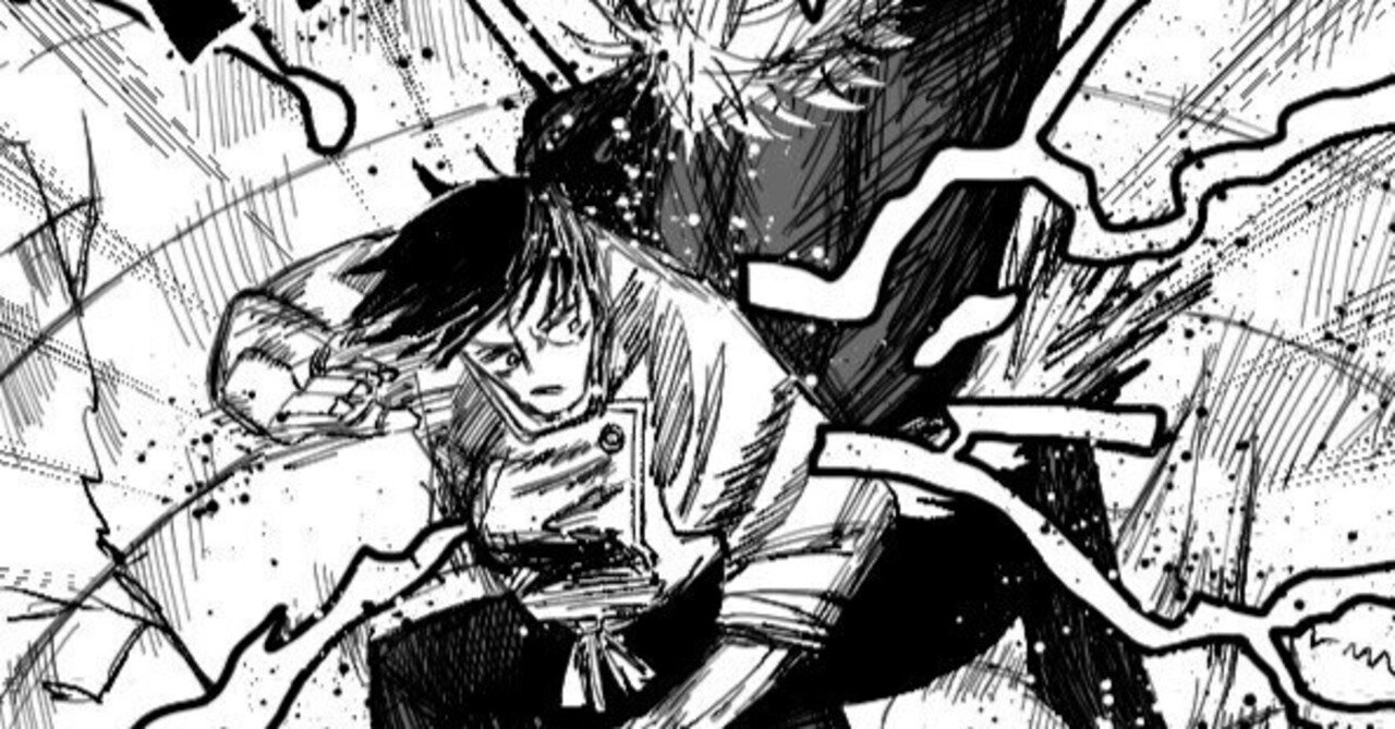 最速お絵描き練習法】さいとうなおき先生方式で模写特訓中～14週目