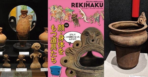 大正生命主義と現代 | 鈴木 貞美 |本 | 通販 | Amazon