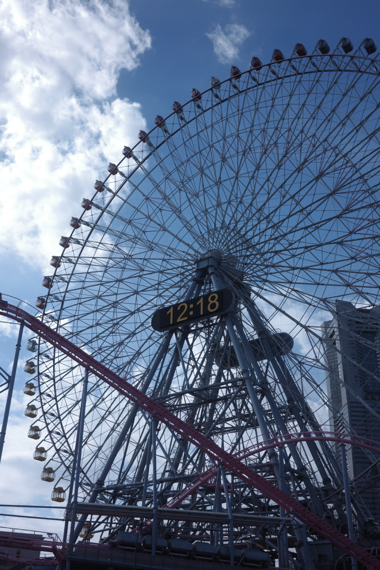 tokyographer opf480-l & cdf-s 67mm