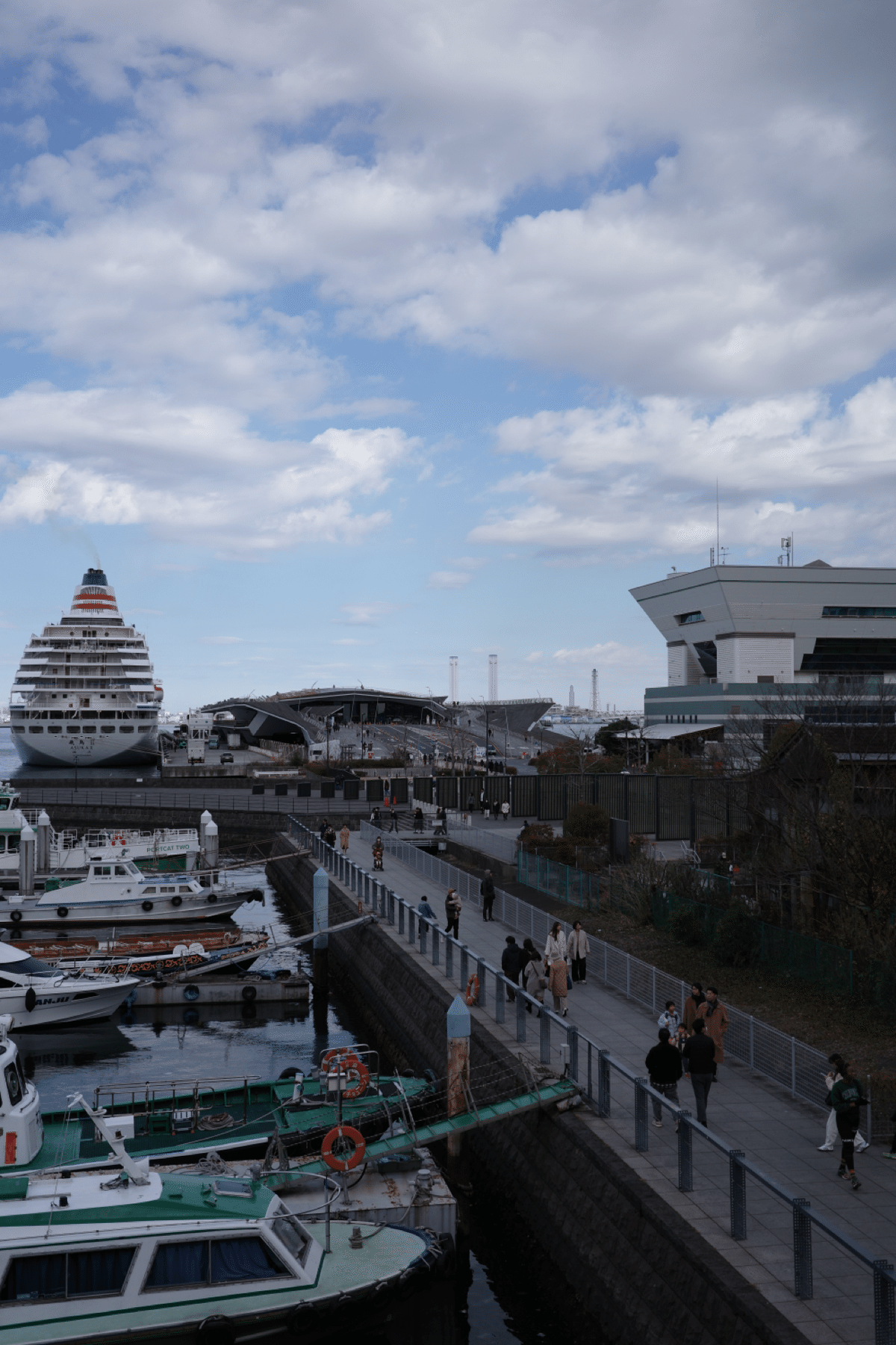 OPF 480-Lフィルター(TOKYO GRAPHER)と写真と私|Aki Yamaki OPF 480-Lフィルター(TOKYO GRAPHER)と写真と私|Aki Yamaki