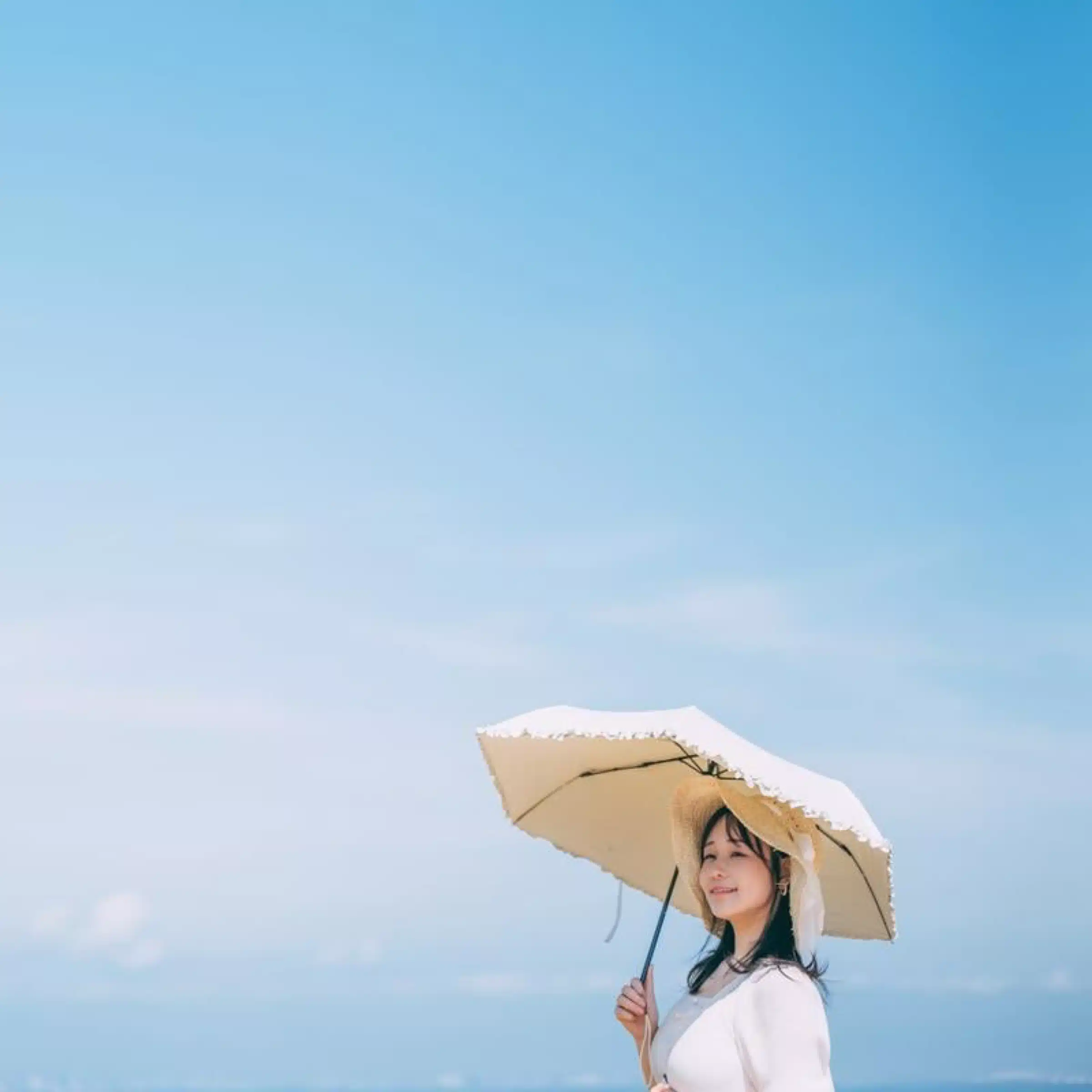 私を見つける365日