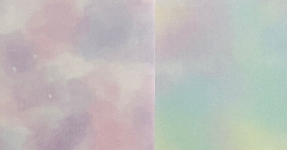 kyowa デザインペーパーミニ｜えいみ