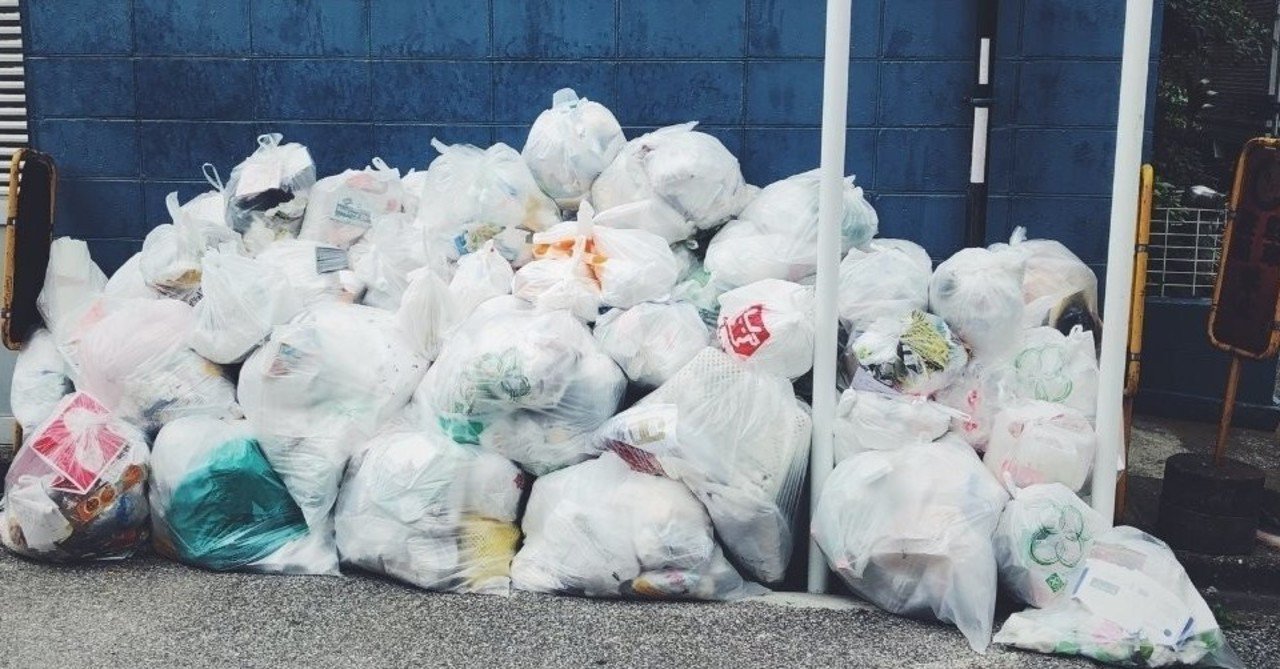 数千匹のゴキブリと暮らしていたおじいちゃんのお話 みつばちまぁや Note