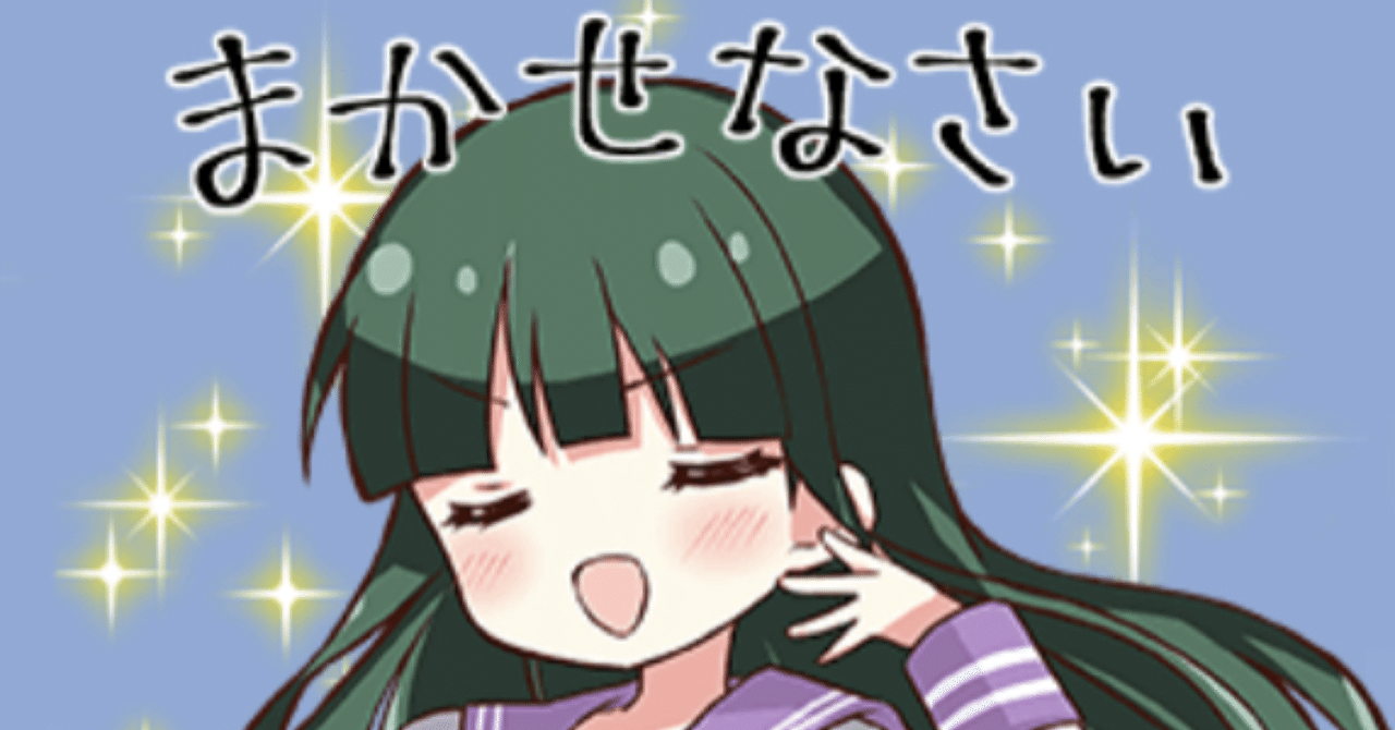 Junna☺︎プロフ必読
ベッドフレーム　ダブルサイズ いいねした人全員フォローする #いいね返し #いいねした人全員フォロー