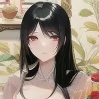 あき