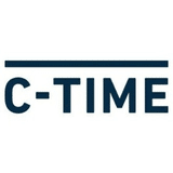 PRODUCTION C-TIME
