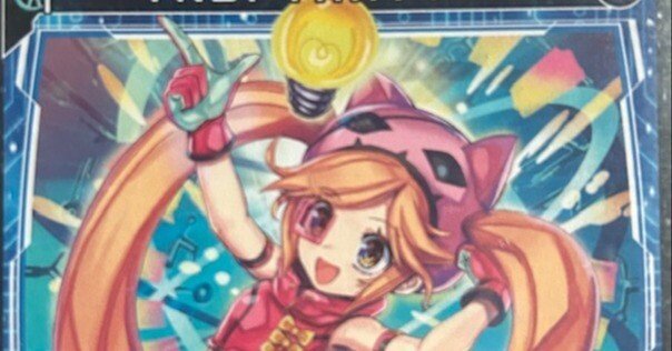 ウィクロス エルドラ ??? キーセレ wixoss ウィクロス エルドラ ??? キーセレ wixoss