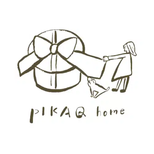 ピカキュウhome 公式note