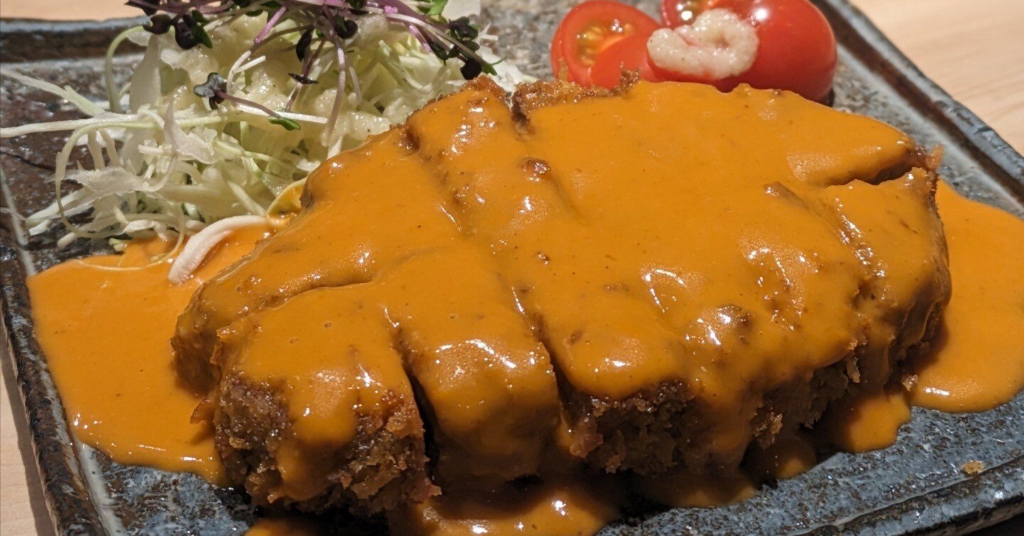 f70224a883d0993acf3a5b07be63cb