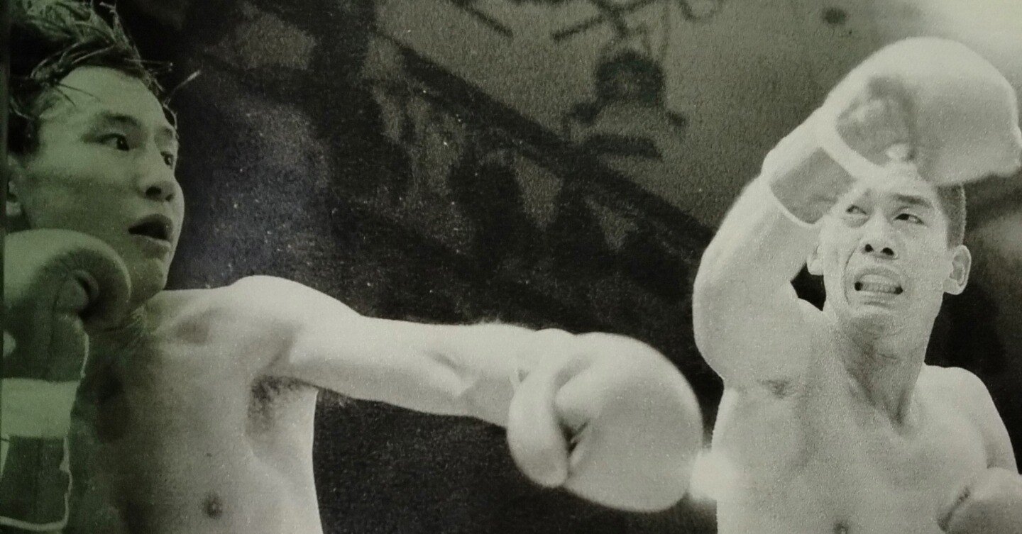 46889ad440027d1d978e585add0e4b