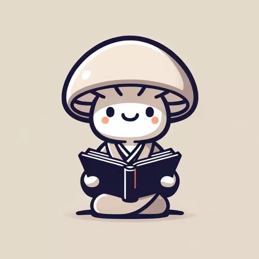 imash