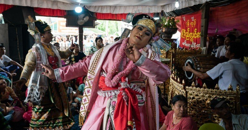 787edf54e8d116be34d9e16d8ea28c