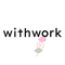 withwork公式note