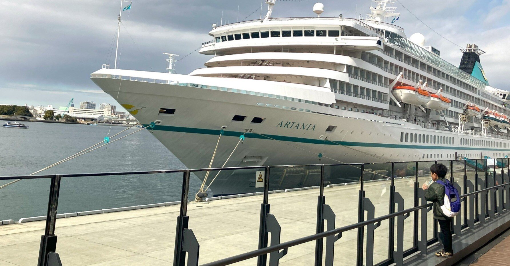 c3e9f60ff1067f3a0335416f8fb756