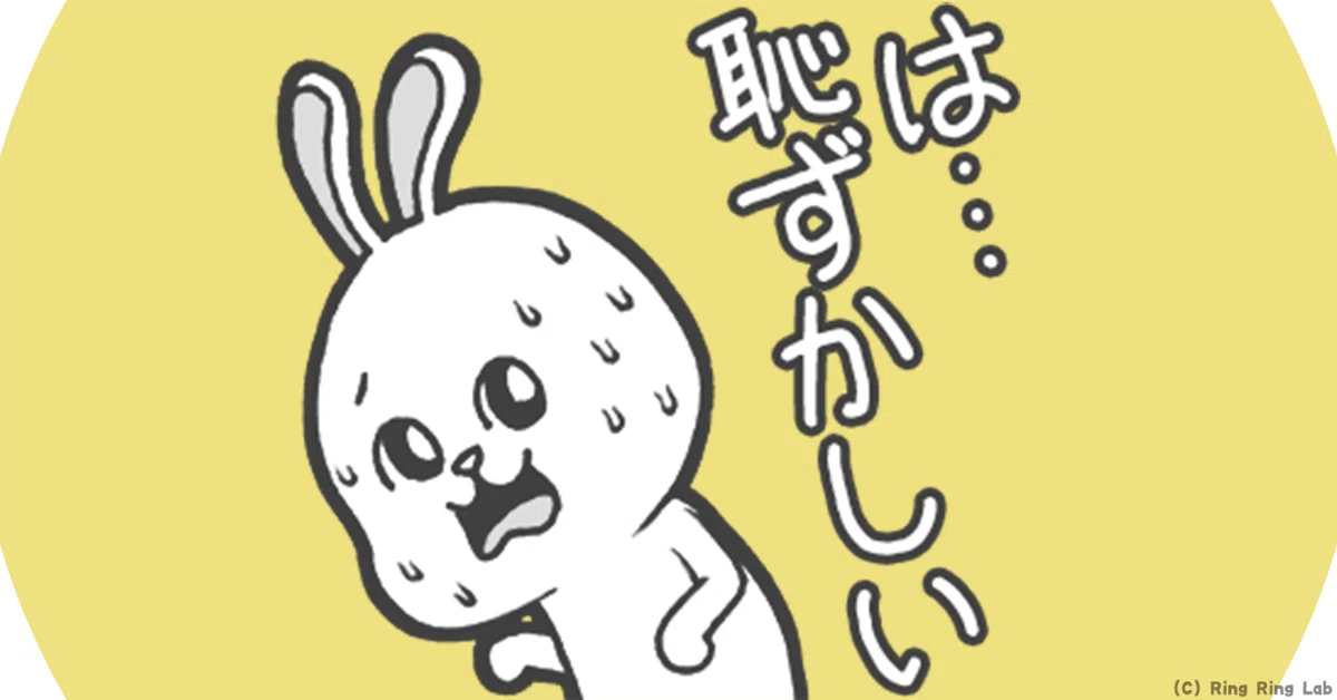 pom様確認用ページ☆ pom様確認用ページ☆
