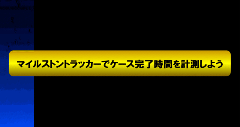 マガジンのカバー画像