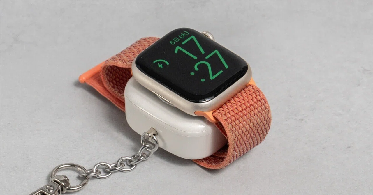 Apple Watch SE バッテリー85% バンド 充電器付 【公式通販】