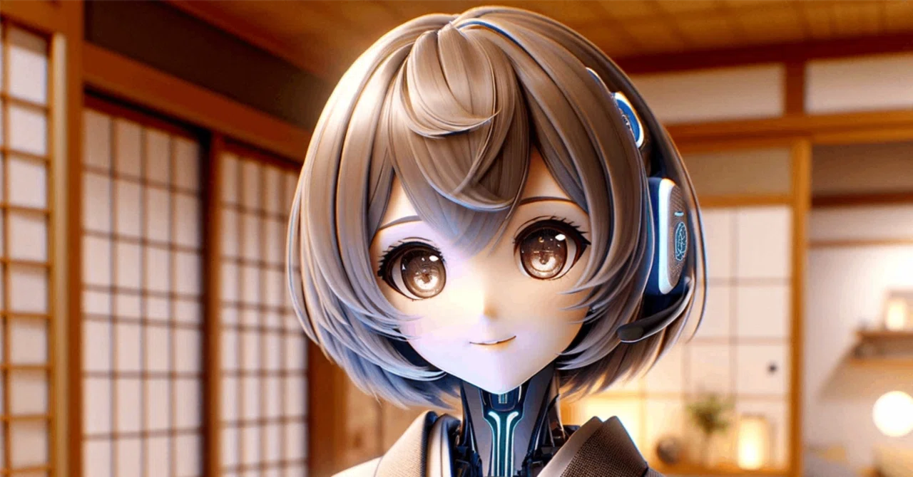 Claude 3 Opus / Sonnet / Haiku に桃太郎を語らせてみた ーー 和歌が詠め、語彙コントロール可能、ついに ...