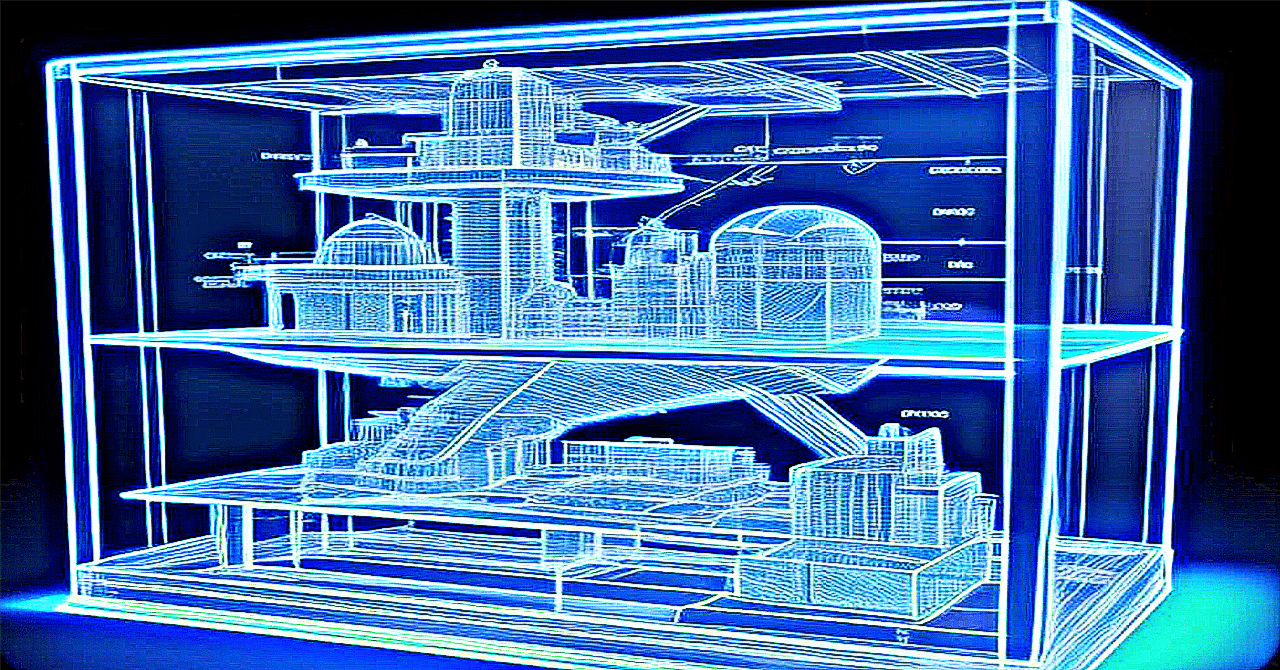 3DCADソフトのメリット・デメリット｜3D-Design+