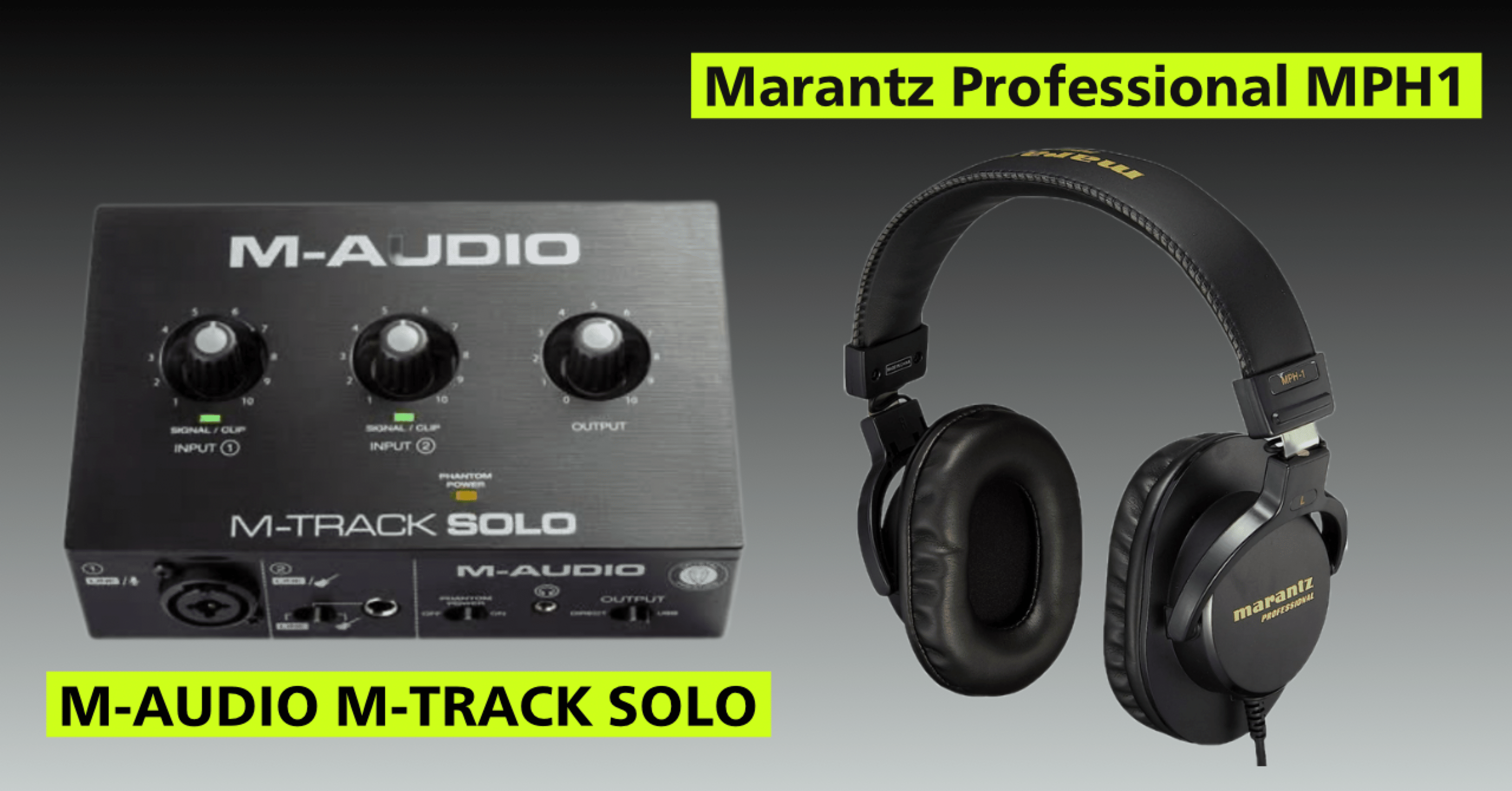 df02cc9357169d5a6ae3ddd67856a2