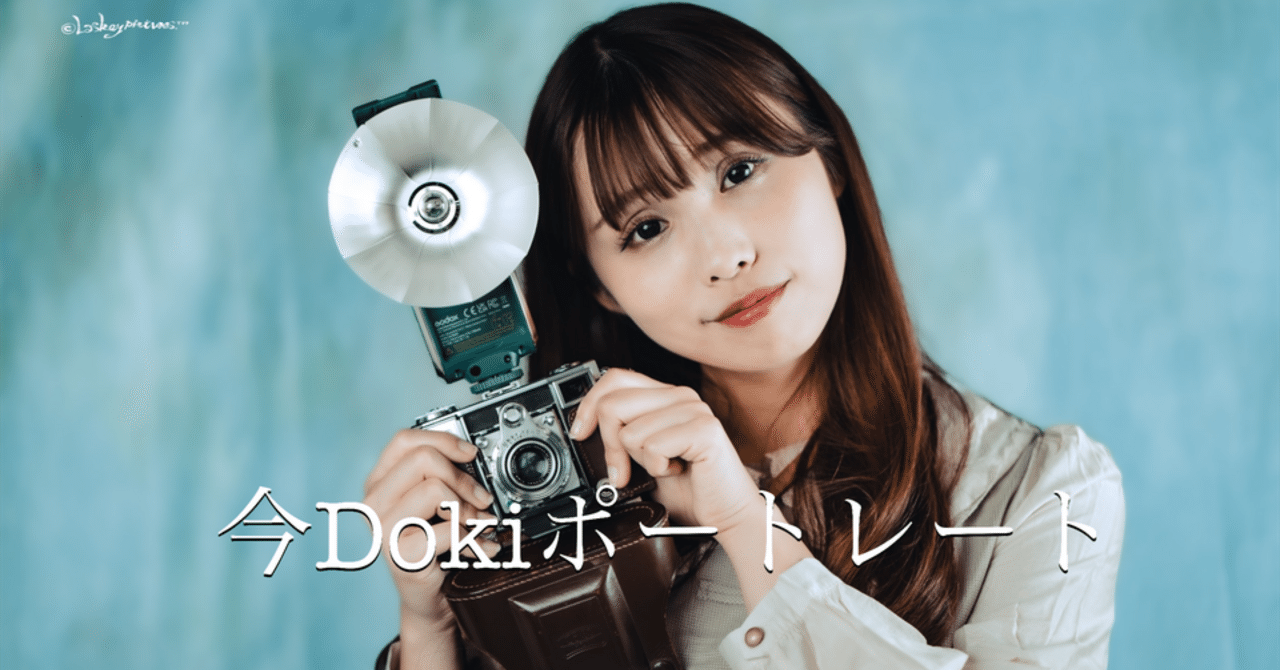 ストロボの決定版！初心者OK！憧れの遠隔フラッシュ！カメラマン必須！美品おすすめ ストロボの決定版！初心者OK！憧れの遠隔フラッシュ！カメラマン