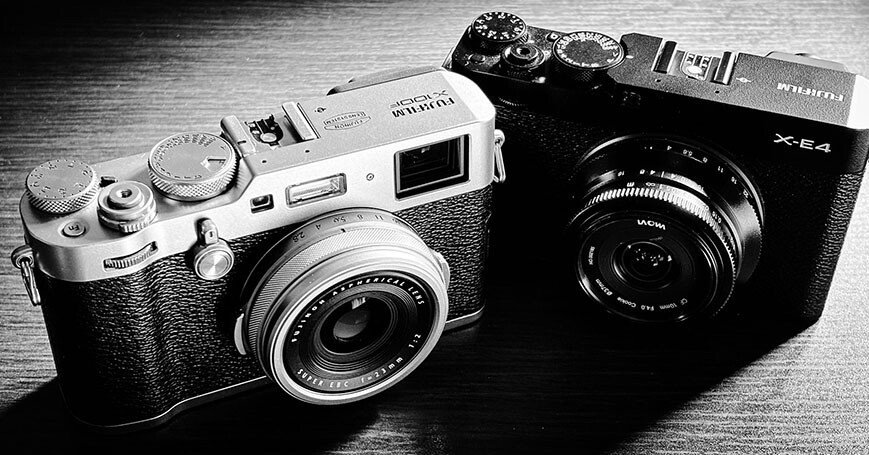 x100f 美品　おまけ多数 FUJIFILM X100F｜borichan | 旅するカメラ