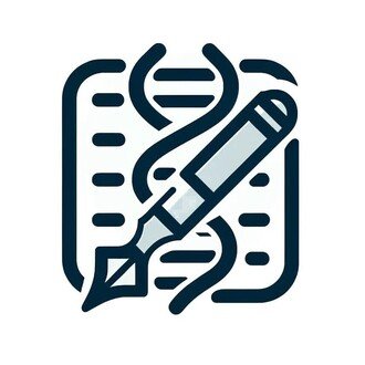 Koji Doi｜AIエンジニア｜webライター｜バイオ系ライター・アナリスト