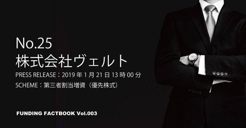 FUNDINGFACTBOOK表紙_ヴェルト
