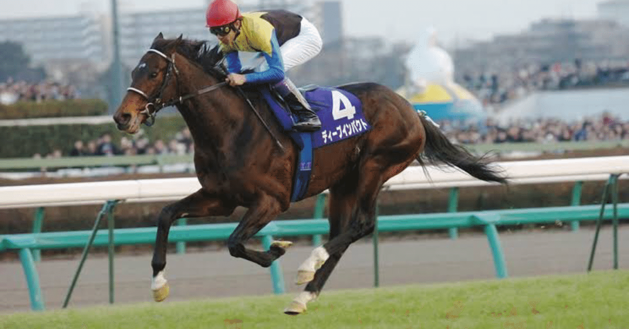 死してなお 競走馬は走り続ける ウキダシマコ Note 死してなお 競走馬は走り続ける ウキダシマコ Note