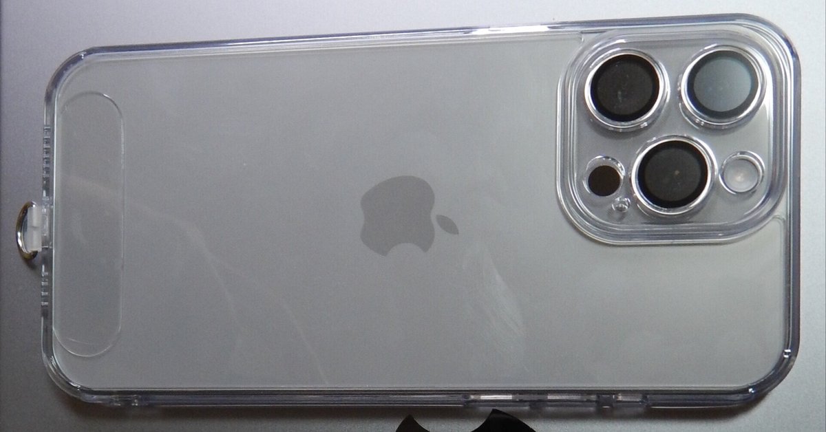 iPhone15ProMaxをスナップカメラとして使ってみた!|きくりんぐ iPhone15ProMaxをスナップカメラとして使ってみた!|きくりんぐ