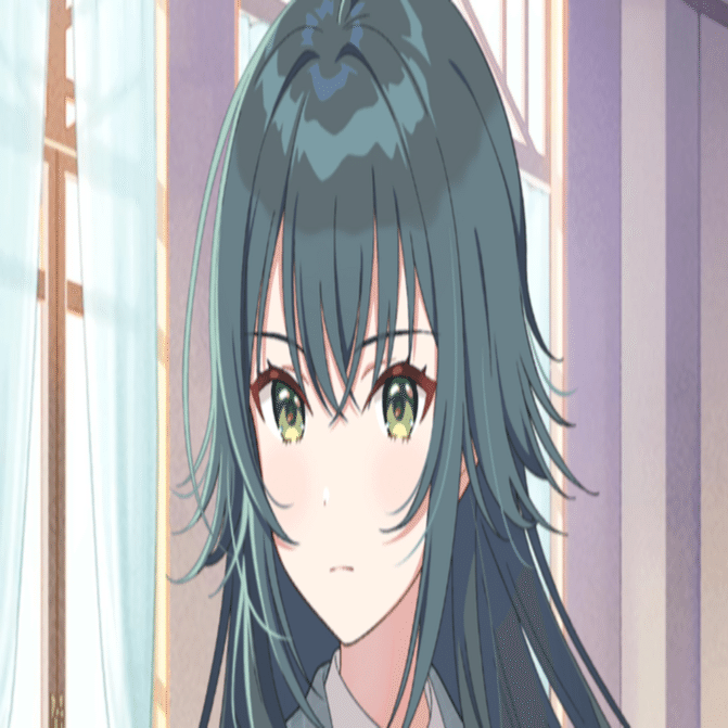 学園アイドルマスター 月村手毬について早速考えてみる。｜東京大学