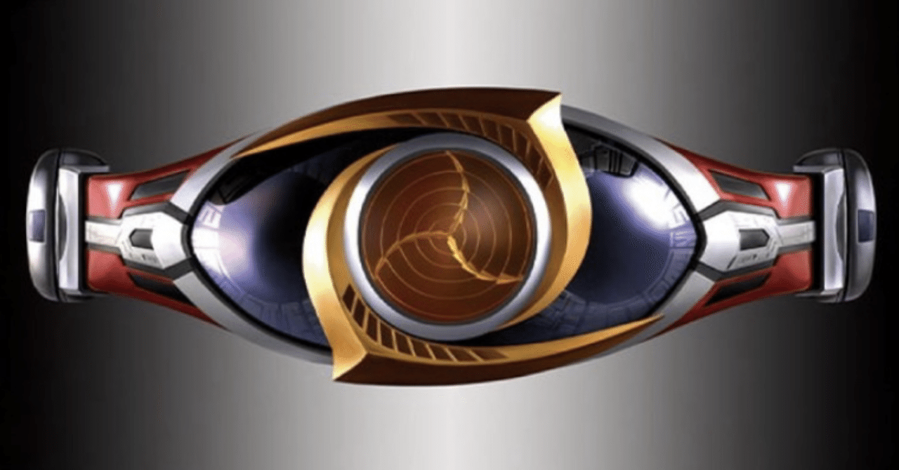 【バトルスピリッツ】仮面ライダーアギト デッキ 最新デッキ開発「仮面ライダーアギトデッキ」 - デッキ特集｜Battle