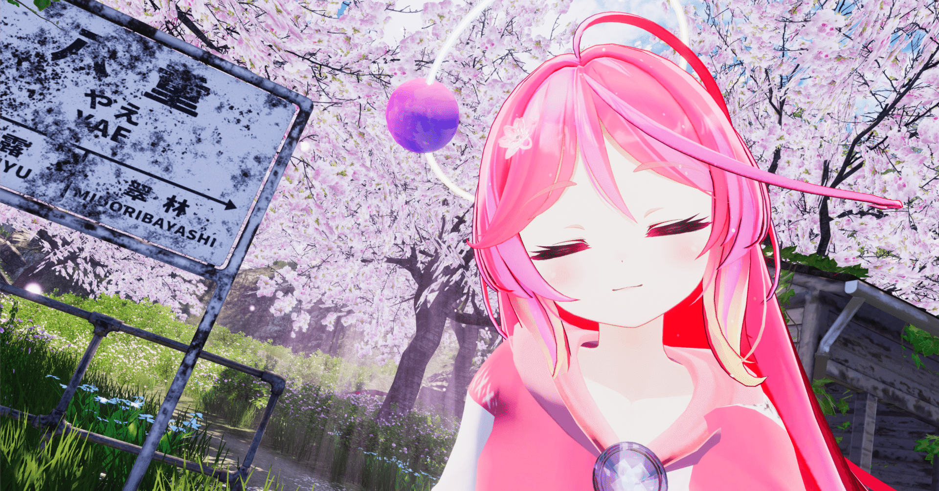 0af380e826a99480af355eb408f5ce