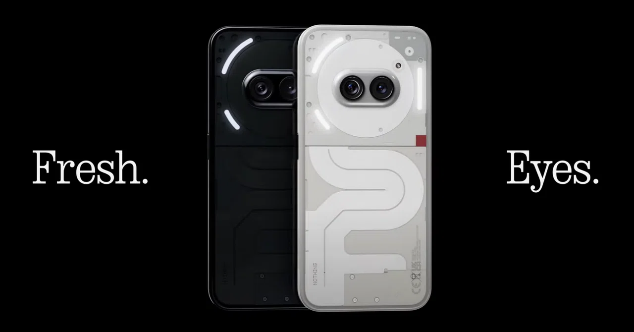 ほぼ新品】NOTHING phone(2a) 256GB/12GB+2GB Nothing Phone (2a ほぼ新品】NOTHING phone(2a) 256GB/12GB+2GB Nothing Phone (2a