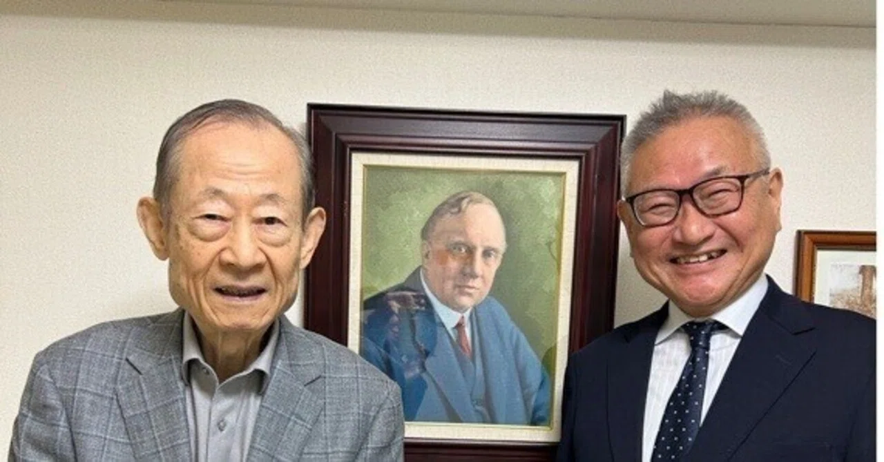 CD】あなたも名講師になれる ランチェスター経営 竹田陽一