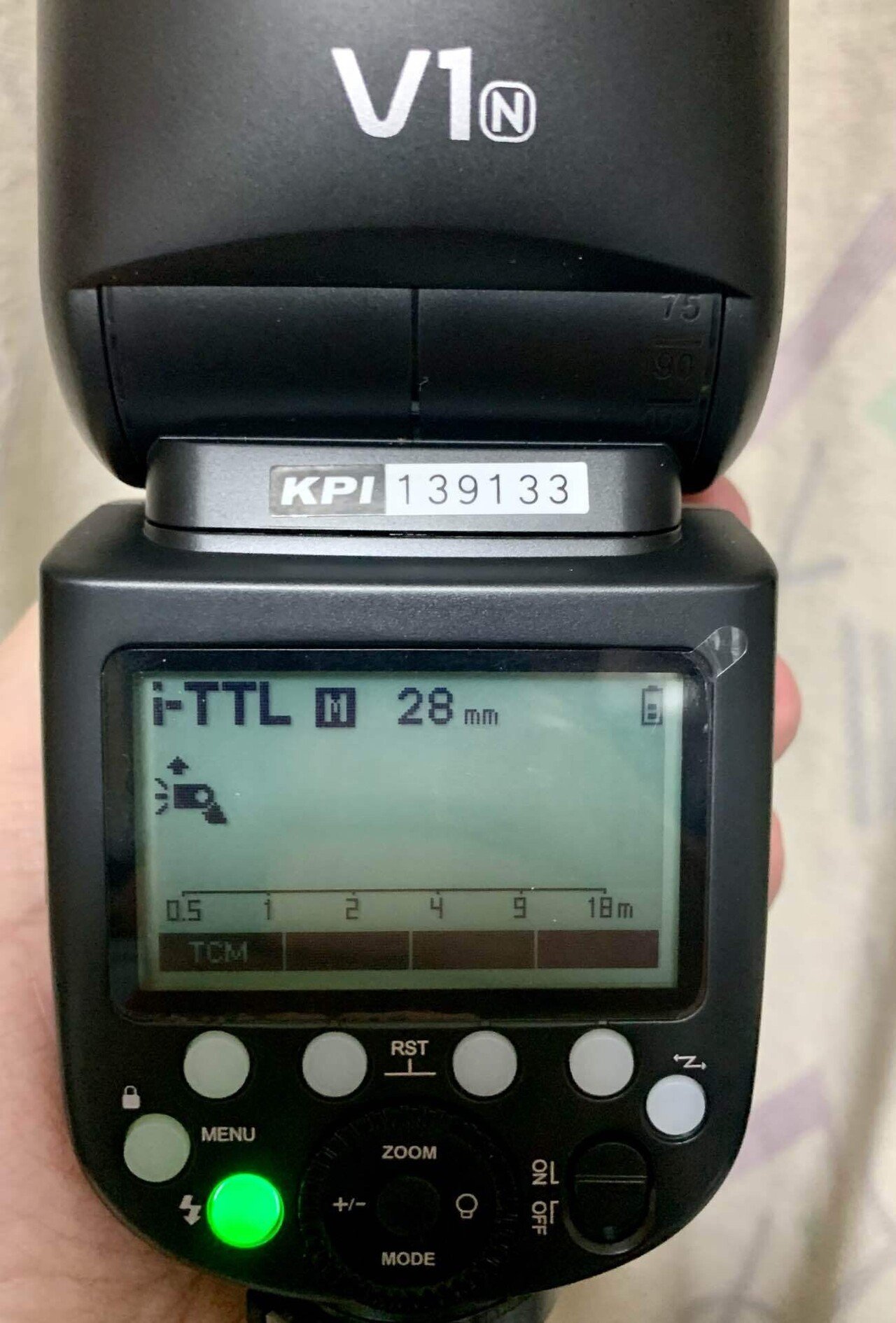 ストロボって難しそう？｜Laskeypictures