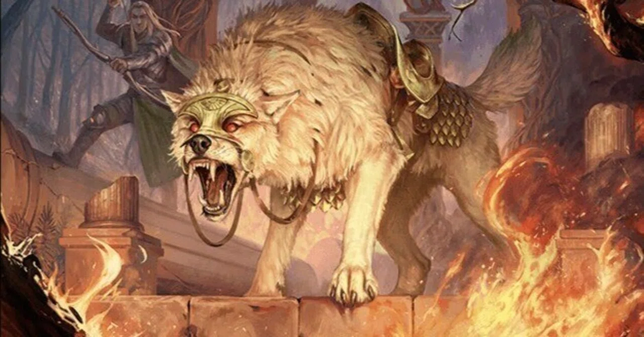 貪欲に噛み付け！！！【Edh 議事会の顎、ヴォジャ】｜ひよにー（hiyony）