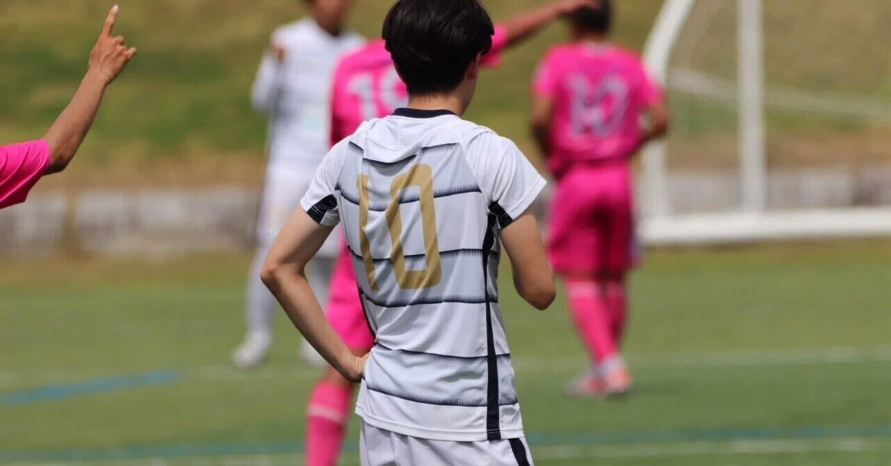 仲間｜富士大学サッカー部