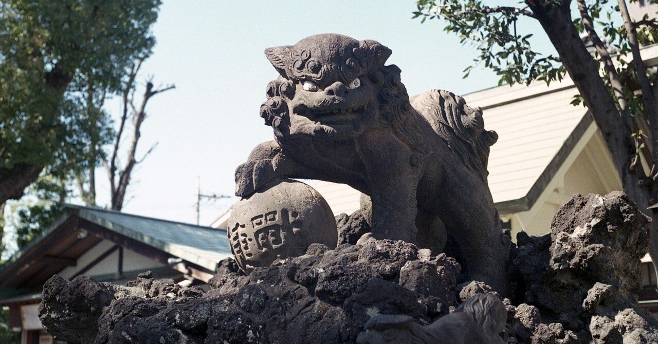 Agfa Super Silette再び｜robert_oku