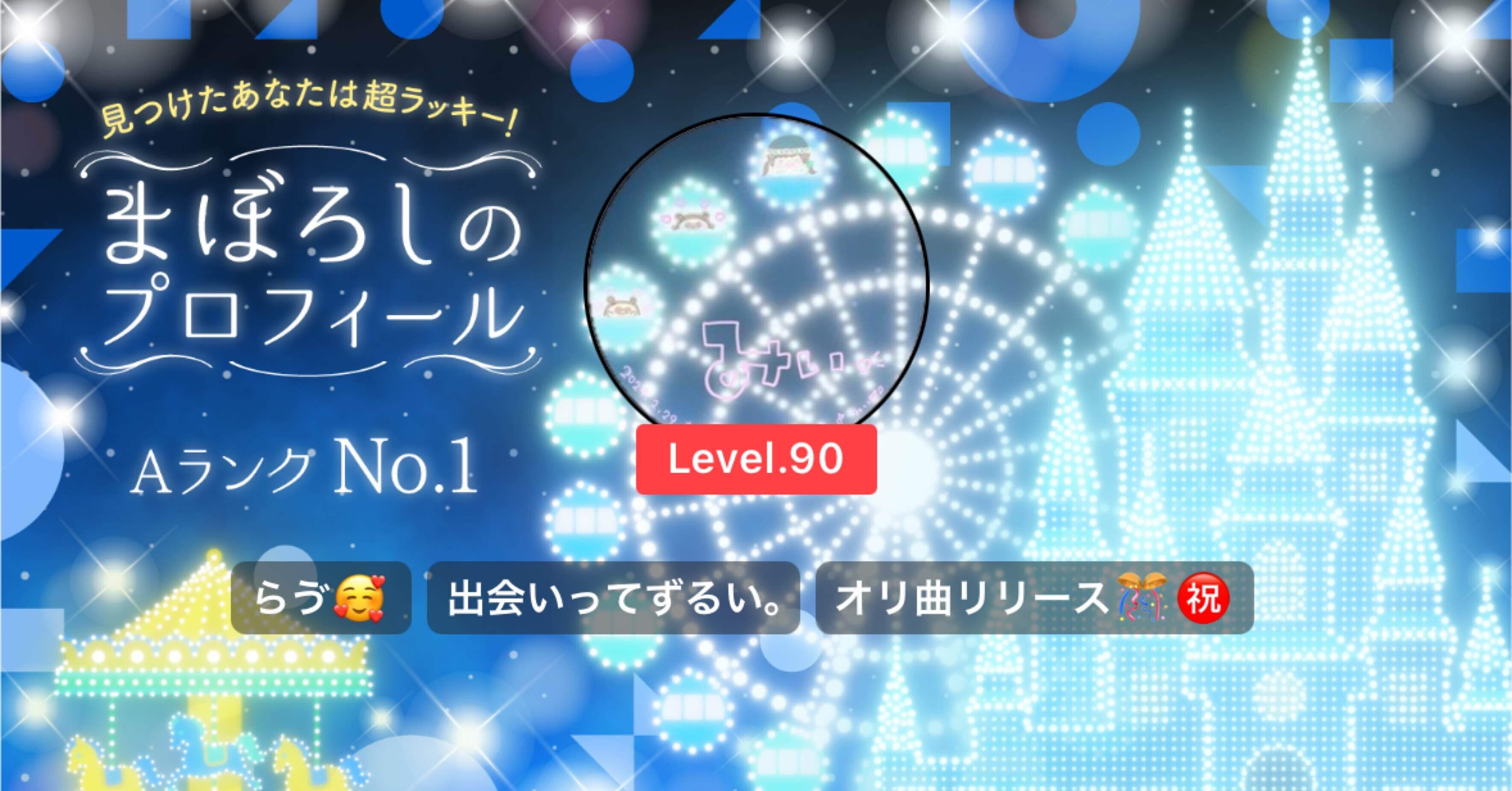 6359f6bcd94e7bf44fb4efc4817b3d