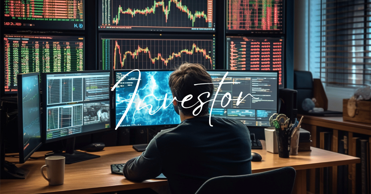 投資】「トレーダー」フリー素材６枚セット｜ビジネス・仮想通貨・ブログ のアイキャッチ・ビットコインのイメージ画像に｜FREE｜FREE｜”美容・女性専門”素材サイト