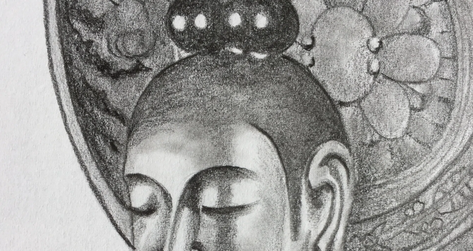 写仏・写経・古文書練習ノート｜popo｜note