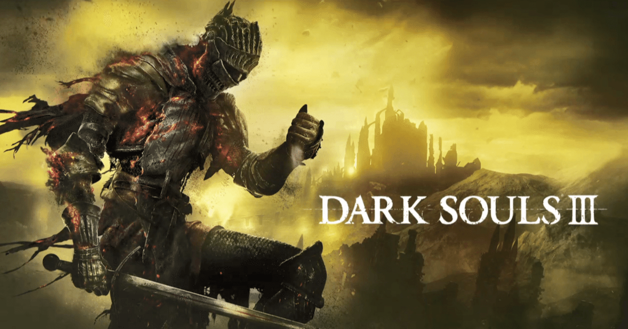 DARK SOULS III ダークソウル3 B2 ポスター Yahoo!オークション - ゲームポスター ダークソウルⅢ B2