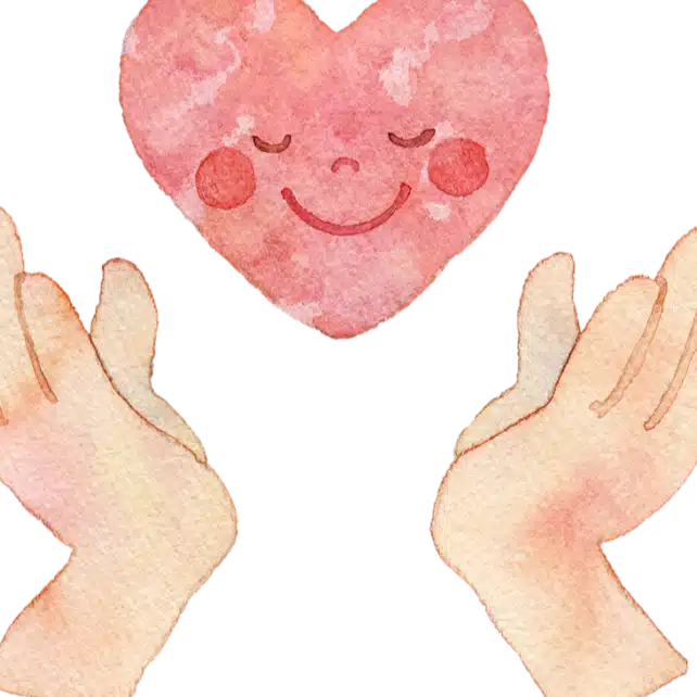 一人の人間として、命の灯を育てる手記～命の対話が生まれる庭から～