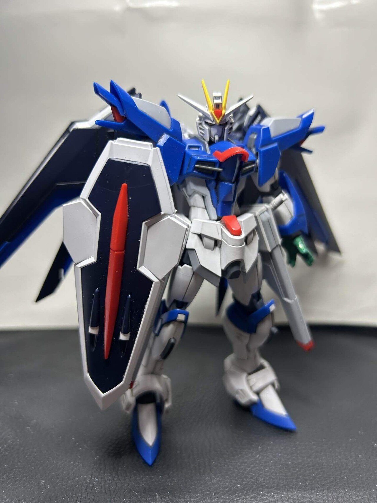 未組立 18個ダブルオー系 ガンプラセット 未組立 18個ダブルオー系 ガンプラセット