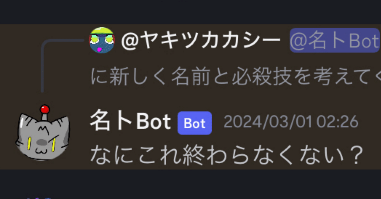 洋ロリ えろ 画像^ ピンク 乳